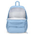 JanSport DoubleTon 29L Backpack – School & Laptop Bag